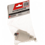 AUTOMAATKORK 25A AC