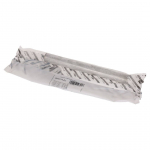 MAGNEESIUMANOOD ARISTON PRO-R 50-100L MUDELITELE