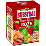 V&Auml;ETIS SUBSTRAL ROOSIDELE 1KG