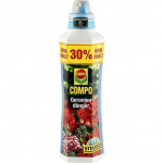 VEDELV&Auml;ETIS SUVELILLEDELE COMPO 1,3L