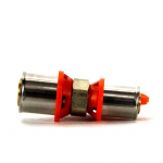 LIITMIK 16 X 20 ALUPEX PRESS INV