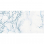 KLEEBIS D-C-FIX 0,67X2M MARMOR 346-8028