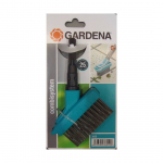 VUUGIHARI GARDENA COMBISYSTEM TERAS