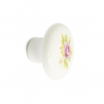 M&Ouml;&Ouml;BLINUPP ANDREAS 38MM PORTSELAN VALGE 2TK