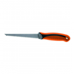 KIPSISAAG ERGON.K&Auml;EPIDE 150MM