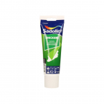 PUIDUPAHTEL SADOLIN SNICKERI 0,375L VALGE
