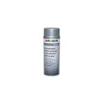 ALUMIINIUM 99% 400ML