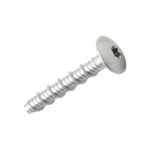 BETOONIKRUVI LAIPEA RUSPERT 7,5X50 10TK