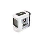 MAGENTIGA KAPRO LASERLOOD RIST 862G, ROHELISE KIIREGA