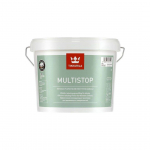 KRUNTV&Auml;RV TIKKURILA MULTISTOP 3L