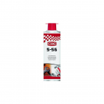 UNIVERSAAL&Otilde;LI CRC 5-56 250ML