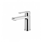 VALAMUSEGISTI BLUE STAR NOVARA NV 502 KROOM