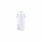 VAHETUSFILTER AQUAPHOR B15