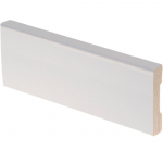 UKSEPIIRDELIIST NORDHOME R2 FJ OKASPUU 12X42X2200 VALGE