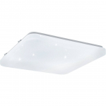 LAELAMP EGLO FRANIA-S LED 14,6W 2000LM 3000K 330X330MM
