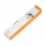 LIIMIPULGAD STEINEL ULTRA POWER 11MM 20TK/500G