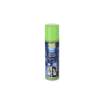 KUNSTLUMI TUME HELENDAV 150ML