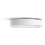 VANNITOAVALGUSTI PHILIPS HUE XAMENTO M 33,5W 2200-6500K+RGB IP44 HUE