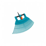 MURUREHA GARDENA CS XXL VARIO 77CM