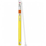 LED LAMP OSRAM 8W T8 18 UN 600MM 830