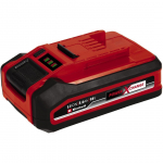 AKU EINHELL 18V 3,0AH PXC PLUS