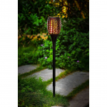 AIAVALGUSTI SOLAR T&Otilde;RVIK D12XH88CM LEEGIEFEKT