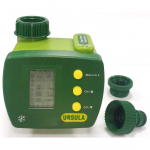 TAIMER KASTMISS&Uuml;STEEMILE ECODROP