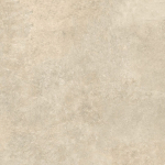 P&Otilde;RANDAPLAAT ARCIDES LATTE 20X20CM 1M&sup2; PAKIS