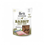 KOERAMAIUSED BRIT CARE K&Uuml;&Uuml;LIKULIHAGA 80G