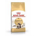 KUIVTOIT ROYAL CANIN KASSILE MAINE COON 4KG