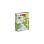 SOOL N&Otilde;UDEPESUMASINATELE TRI-BIO 1,4KG