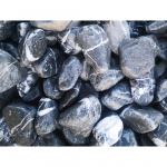 LOODUSLIK DEKORATIIVKIVI IMPEERIAL MUST30/60 1000KG BIGBAG