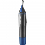 NINA- JA K&Otilde;RVAKARVADE TRIMMER REMINGTON NE3850 E51
