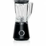 BLENDER BOSCH VITAPOWER SEERIA4 MMB6141B 1200W MUST