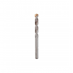 KIVIPUUR KWB 10,0MM