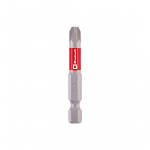 OTSAK KWB STANDARD 50MM PZ3 3TK