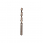 PUUR KWB HSS-CO 4,8MM