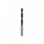 PUIDUT&Ouml;&Ouml;PUUR KWB CV, 3MM