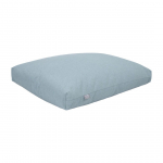 P&Otilde;RANDAPADI NEA 60X80XH16CM SINAKASHALL