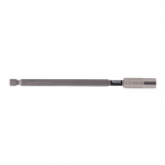 OTSIKU HOIDIK MAKITA TORISON 150MM IMPACT PREMIER E-20271