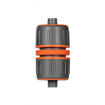 UNIVERSAALNE PARANDUSLIITMIK DAEWOO 13-15-19 MM (1/2"-5/8"-3/4")