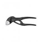 VEEPUMBATANGID KNIPEX COBRA XS 100MM D28MM