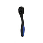 NARRE BRILLIANT TOOLS 1/2&acute;&acute;