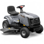MURUTRAKTOR GUDNORD LT108SH