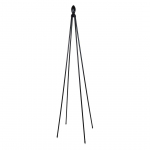 TAIMETUGI TARHA 4-HARULINE H=150CM