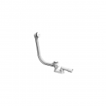 SIFOON VANNILE RAVAK 570 B R/R VALGE