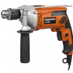 L&Ouml;&Ouml;KTRELL DAEWOO DAD 950