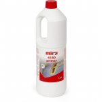 NAKKEDISPERSIOON MIRA 4180 PRIMER 1,5 KG