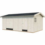 KUUR PALMAKO OLAF 16,9M&sup2;