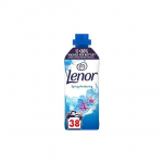 PESULOPUTUSVAHED LENOR SPRING AWAKENING 798ML